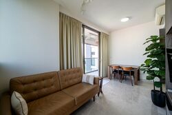 Park Place Residences At Plq (D14), Apartment #586111451